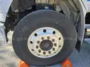 2011 Freightliner M2 106 Tri/A Flatbed Truck