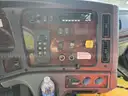 2011 Freightliner M2 106 Tri/A Flatbed Truck