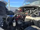 2011 Freightliner M2 106 Tri/A Flatbed Truck