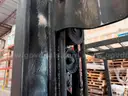 2014 Clark TMX25 5000 Lb Electric Forklift