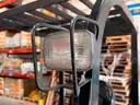 2014 Clark TMX25 5000 Lb Electric Forklift