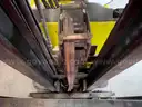 2014 Clark TMX25 5000 Lb Electric Forklift