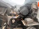 2007 Sterling LT9500 T/A Boom Truck w/ IMT 16000 Series III Crane