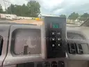 2007 Sterling LT9500 T/A Boom Truck w/ IMT 16000 Series III Crane