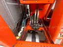 2007 Sterling LT9500 T/A Boom Truck w/ IMT 16000 Series III Crane
