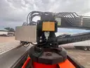 2007 Sterling LT9500 T/A Boom Truck w/ IMT 16000 Series III Crane