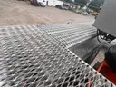 2007 Sterling LT9500 T/A Boom Truck w/ IMT 16000 Series III Crane