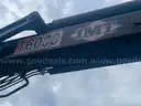 2007 Sterling LT9500 T/A Boom Truck w/ IMT 16000 Series III Crane