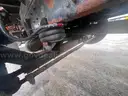 2007 Sterling LT9500 T/A Boom Truck w/ IMT 16000 Series III Crane