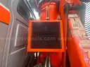 2007 Sterling LT9500 T/A Boom Truck w/ IMT 16000 Series III Crane