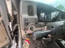 2007 Sterling LT9500 T/A Boom Truck w/ IMT 16000 Series III Crane