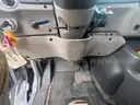 2007 Sterling LT9500 T/A Boom Truck w/ IMT 16000 Series III Crane