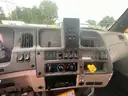 2007 Sterling LT9500 T/A Boom Truck w/ IMT 16000 Series III Crane