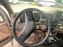 2007 Sterling LT9500 T/A Boom Truck w/ IMT 16000 Series III Crane