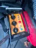 2007 Sterling LT9500 T/A Boom Truck w/ IMT 16000 Series III Crane