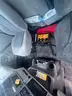 2007 Sterling LT9500 T/A Boom Truck w/ IMT 16000 Series III Crane