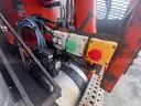 2007 Sterling LT9500 T/A Boom Truck w/ IMT 16000 Series III Crane