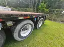 2016 International 7600 WorkStar Tri/A Boom Truck W/ Hiab XS 322 HiPro Knuckle Boom