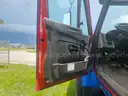 2016 International 7600 WorkStar Tri/A Boom Truck W/ Hiab XS 322 HiPro Knuckle Boom