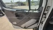 2014 Freightliner 114SD T/A Flatbed w/ Hiab XS 322 HIPRO Knuckle Boom