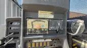 2014 Freightliner 114SD T/A Flatbed w/ Hiab XS 322 HIPRO Knuckle Boom
