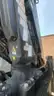 2014 Freightliner 114SD T/A Flatbed w/ Hiab XS 322 HIPRO Knuckle Boom