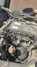 2014 Freightliner 114SD T/A Flatbed w/ Hiab XS 322 HIPRO Knuckle Boom