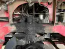 2012 Moffett M55P Cushion Tire Forklift