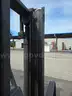 2007 Toyota 7FGCU18 Pneumatic Tire Forklift