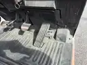2007 Toyota 7FGCU18 Pneumatic Tire Forklift