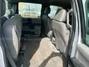 2018 Ford F-350 Super Duty XL 4x4 Crew Cab Pickup