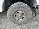 2018 Ford F-350 Super Duty XL 4x4 Crew Cab Pickup