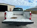 2018 Ford F-350 Super Duty XL 4x4 Crew Cab Pickup