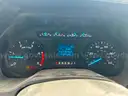 2018 Ford F-350 Super Duty XL 4x4 Crew Cab Pickup