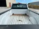 2018 Ford F-350 Super Duty XL 4x4 Crew Cab Pickup