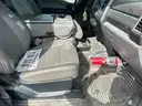 2018 Ford F-350 Super Duty XL 4x4 Crew Cab Pickup