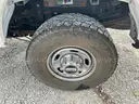 2018 Ford F-350 Super Duty XL 4x4 Crew Cab Pickup