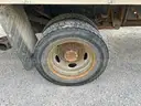 2008 Ford F-450 Super Duty 18 Ft Box Truck