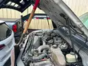 2008 Ford F-450 Super Duty 18 Ft Box Truck