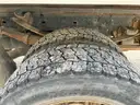 2008 Ford F-450 Super Duty 18 Ft Box Truck