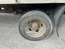 2008 Ford F-450 Super Duty 18 Ft Box Truck