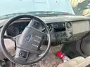 2008 Ford F-450 Super Duty 18 Ft Box Truck