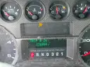 2008 Ford F-450 Super Duty 18 Ft Box Truck