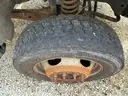 2008 Ford F-450 Super Duty 18 Ft Box Truck