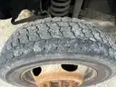 2008 Ford F-450 Super Duty 18 Ft Box Truck