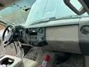 2008 Ford F-450 Super Duty 18 Ft Box Truck