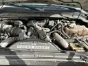 2008 Ford F-450 Super Duty 18 Ft Box Truck