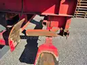 2005 Transcraft TL2000N 45 Ft Flatbed Trailer