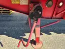 2005 Transcraft TL2000N 45 Ft Flatbed Trailer