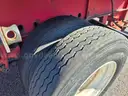 2005 Transcraft TL2000N 45 Ft Flatbed Trailer